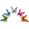 02 506 Magnet All Colours Set 5